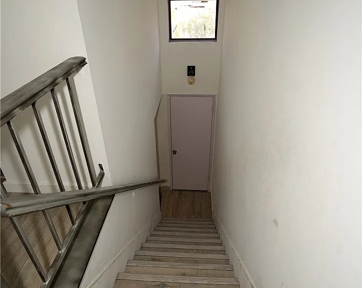 18954 Sherman Way #3 — Photo 17