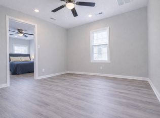 1517 Summit Ave #C, Portsmouth, VA 23704
