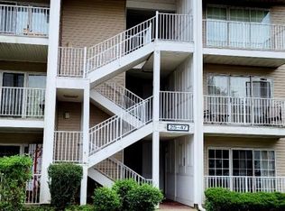 35 Lindsey Ct #4111, Franklin Park, NJ 08823