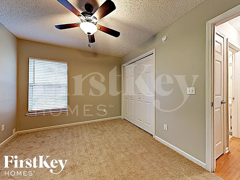 12595 Blue Eagle Way — Photo 12