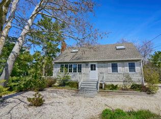 17 W 22nd St, Barnegat Light, NJ 08006