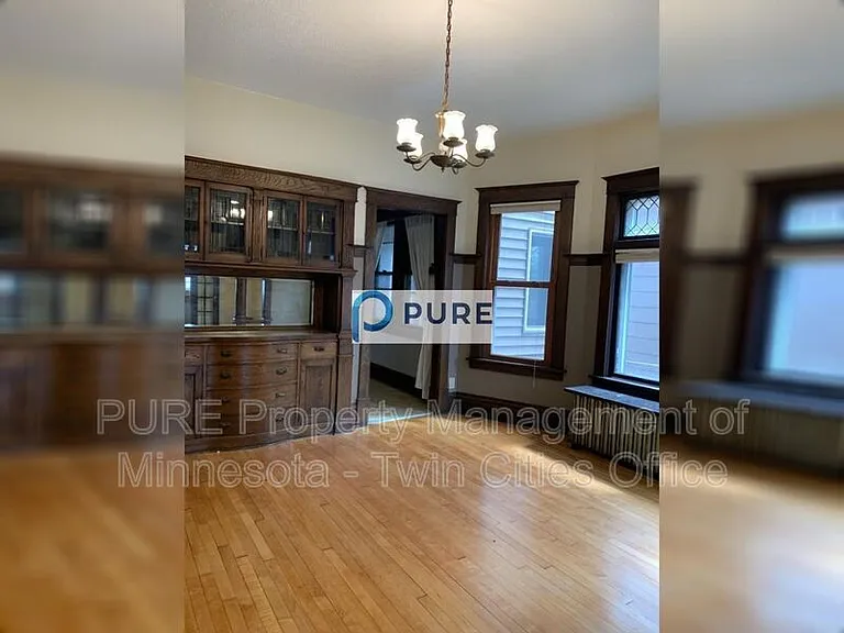 1121 Washington St NE #1121 — Photo 7