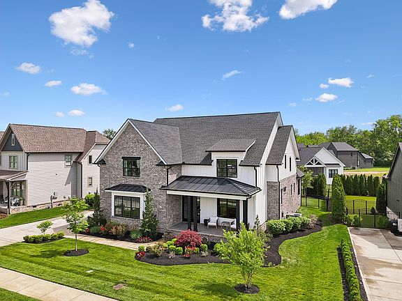 2nd image of 5729 Bridgemore Blvd