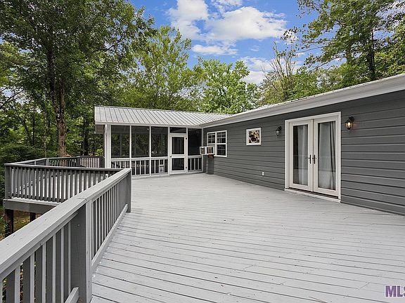 2nd image of 12301 Azalea Cir