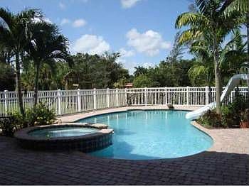 5th image of 9531 Shadow Wood Ln