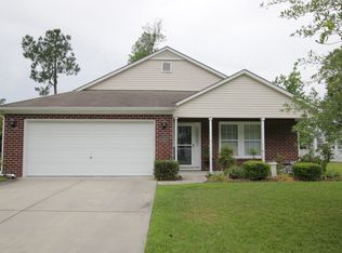 104 Tibton Cir, Myrtle Beach, SC 29588