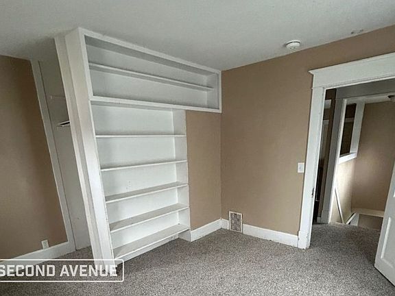 5th image of 972 N Academy St