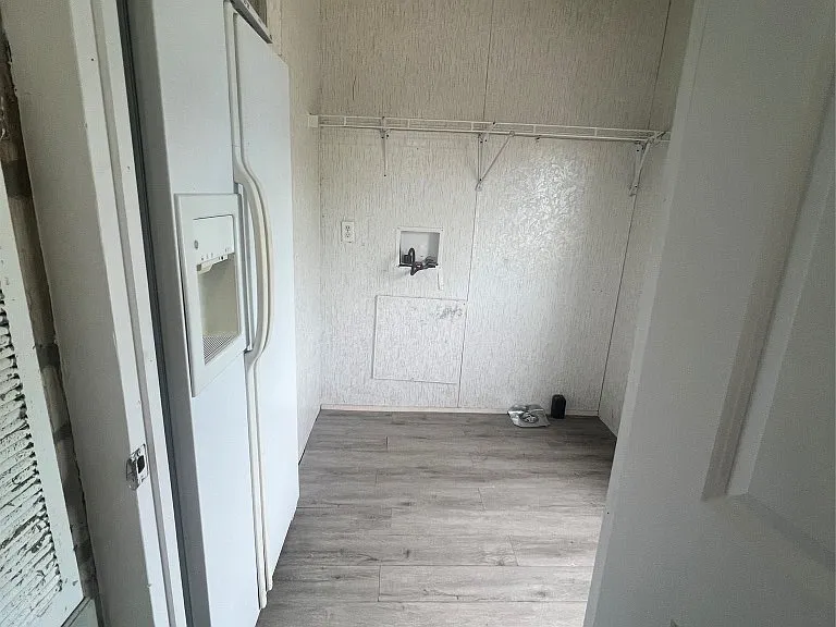 106 Bridle Path #106B — Photo 19