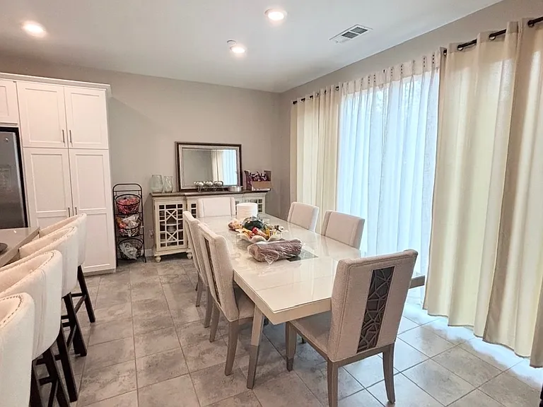 10110 Hercules Way — Photo 12