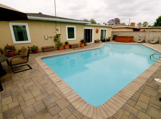 1222 W Brewster Ave, Anaheim, CA 92801