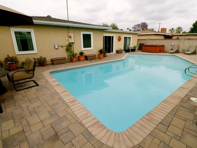 1222 W Brewster Ave, Anaheim, CA, 92801