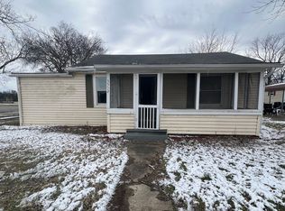 5532 State Route 144, Owensboro, KY 42303
