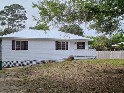 9555 Orange Ave, Fort Pierce, FL, 34945