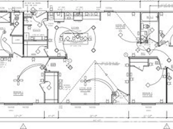 2289 Kyla Ct, San Bernardino, CA 92410