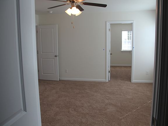 2nd image of 6817 Broad Valley Ct