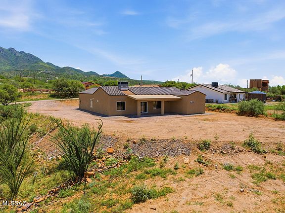 5th image of 1644 Aldea Ct