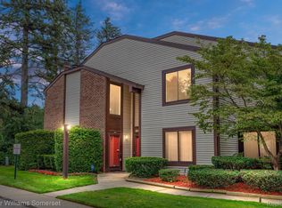 24309 Evergreen Rd, Southfield, MI 48075