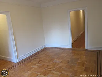 Rented by Realty 2000 Corp