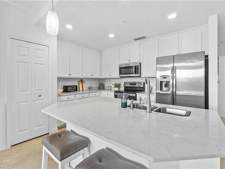 9578 Trevi Ct #5118 — Photo 4