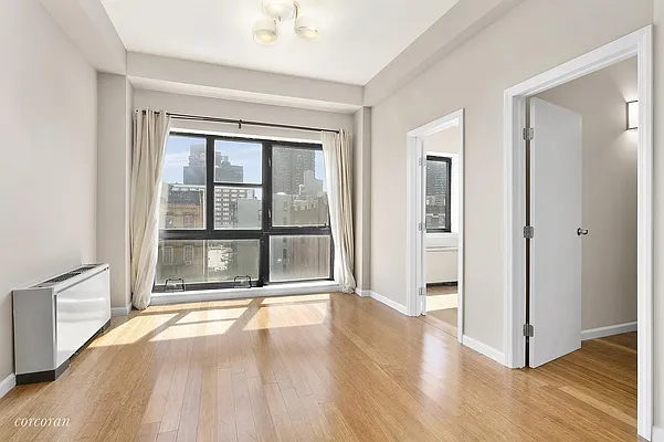 Rented by Corcoran | media 28