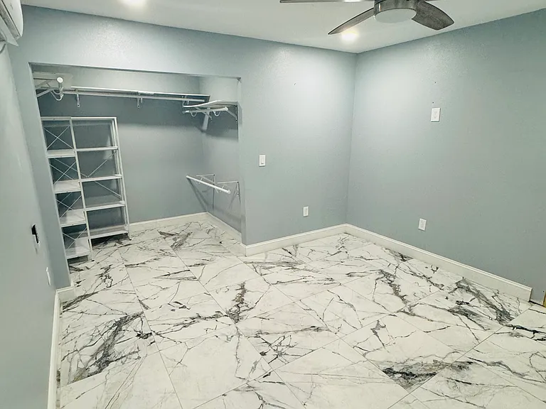16843 Laura Lee Dr — Photo 6