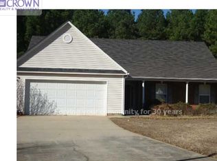 475 Reba Ct, Winder, GA 30680