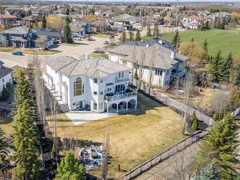 1st image of 52304 Range Rd #233-179