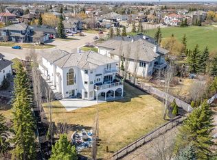 52304 Range Rd #233-179, Strathcona County, AB T8B 1C9