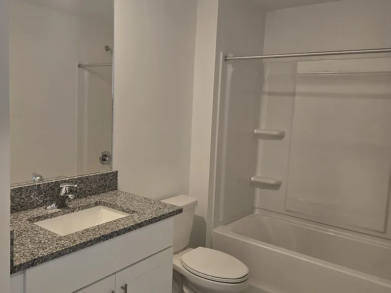 13261 Empress Jewel Trl — Photo 11