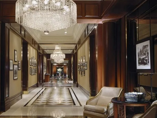 160 Central Park South image 9 of 13