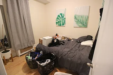 Rented by Luxor Homes & Investment Realty