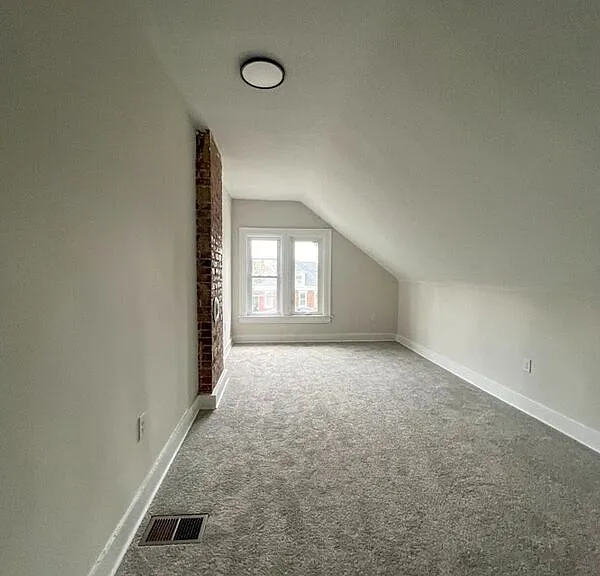 927 S Champion Ave — Photo 13