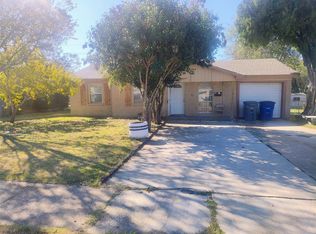 7835 Woodshire Dr, Dallas, TX 75232