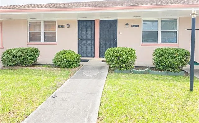 4819 Francis Dr — Photo 40