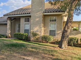 905 Hogan Ave, Banning, CA 92220