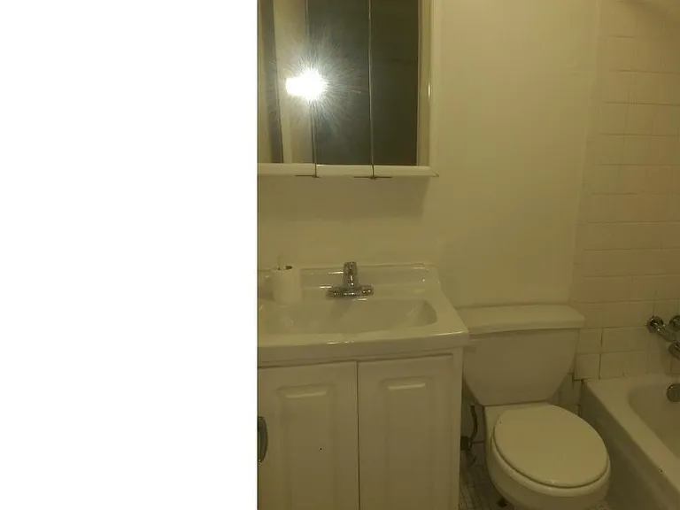 411 S 11th St #3 — Photo 12