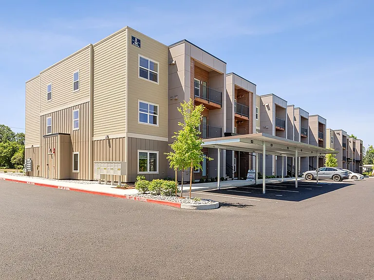 Haven Place Apartments — Photo 31