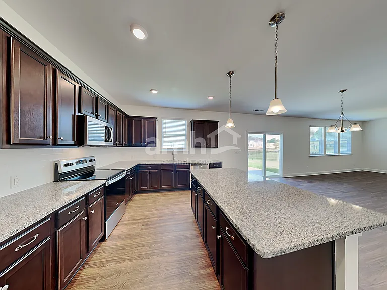 109 Garrison Grove Ct — Photo 3