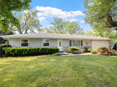 25735 W Hickory Ct, Minooka, IL, 60447