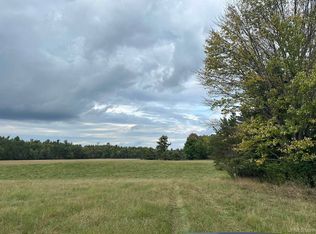 North St, Pembine, WI 54156