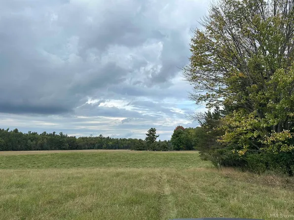 North St, Pembine, WI 54156