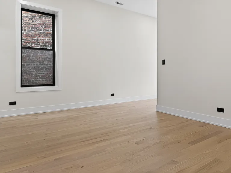 1416 N Maplewood Ave #1 — Photo 19