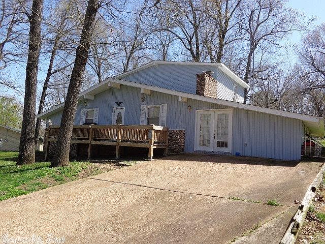 1st image of 107 Topaz Ln
