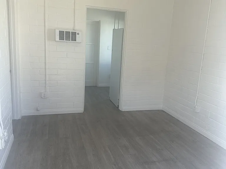 3735 Dalbergia St #3 — Photo 4