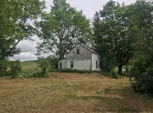 28 Siam Rd, Windham, NY 12496