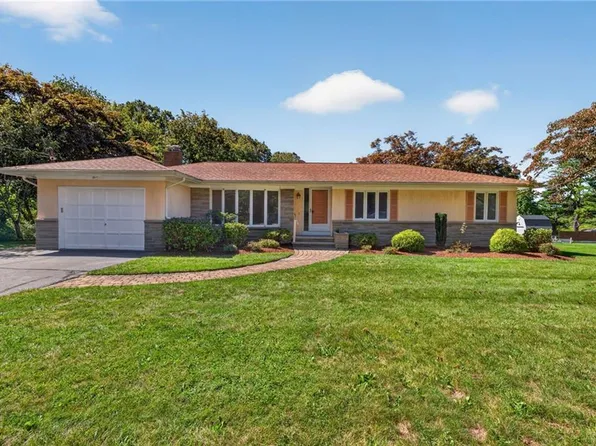 133 Cole St, Seekonk, MA 02771