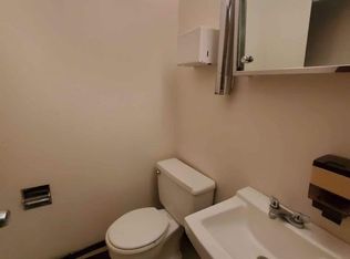 2702 12th Ave S #3, Moorhead, MN 56560