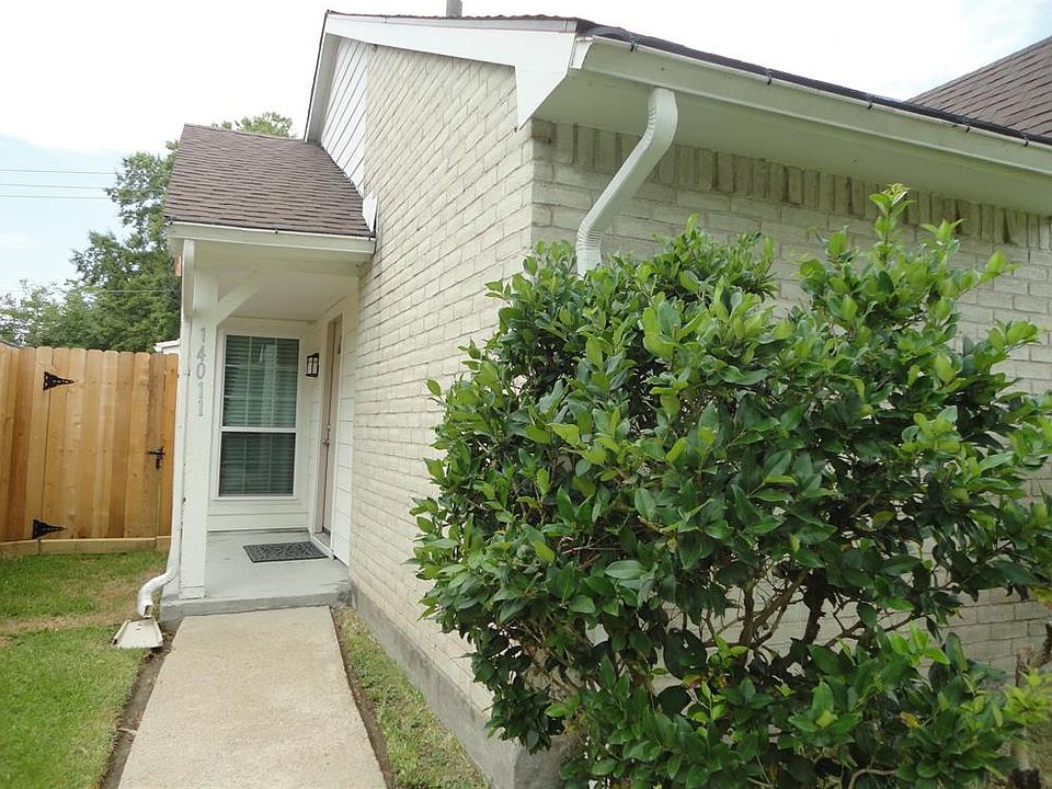 1st image of 14011 Callahan Dr