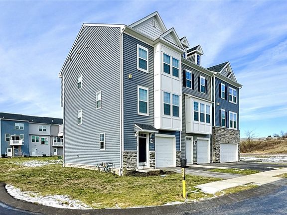 2nd image of 105 Union Way