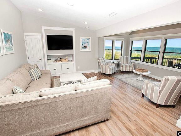 5th image of 138 Shearwater Way Lot 69